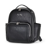 *Itzy Ritzy Itzy Mini Plus Diaper Bag Backpack